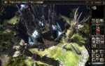 DISCIPLES III - RENAISSANCE STEAM SPECIAL EDITION - изображение № 5