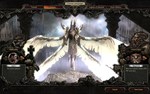 DISCIPLES III - RENAISSANCE STEAM SPECIAL EDITION - изображение № 8