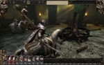 DISCIPLES III - RENAISSANCE STEAM SPECIAL EDITION - изображение № 6