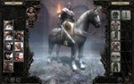 DISCIPLES III - RENAISSANCE STEAM SPECIAL EDITION - изображение № 4