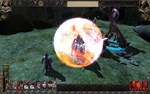 DISCIPLES III: GOLD EDITIONSTEAM GIFT????АВТО - изображение № 7