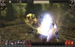 DISCIPLES III: GOLD EDITIONSTEAM GIFT????АВТО - изображение № 3