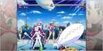 VANGUARD PRINCESSSTEAM GIFT????АВТОДОСТАВКА???? - изображение № 6