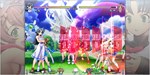 VANGUARD PRINCESSSTEAM GIFT????АВТОДОСТАВКА???? - изображение № 2