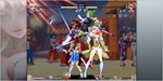 VANGUARD PRINCESS HILDA RIZESTEAM GIFT????АВТО - изображение № 3