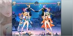 VANGUARD PRINCESS HILDA RIZESTEAM GIFT????АВТО - изображение № 4