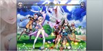 VANGUARD PRINCESS HILDA RIZESTEAM GIFT????АВТО - изображение № 6