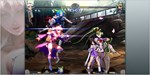 VANGUARD PRINCESS HILDA RIZESTEAM GIFT????АВТО - изображение № 5