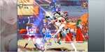 VANGUARD PRINCESS HILDA RIZESTEAM GIFT????АВТО - изображение № 2