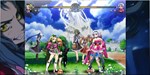 VANGUARD PRINCESS LILITHSTEAM GIFT????АВТОДОСТАВКА???? - изображение № 4