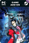 VANGUARD PRINCESS LILITHSTEAM GIFT????АВТОДОСТАВКА????