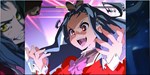 VANGUARD PRINCESS LILITHSTEAM GIFT????АВТОДОСТАВКА???? - изображение № 2