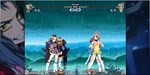 VANGUARD PRINCESS LILITHSTEAM GIFT????АВТОДОСТАВКА???? - изображение № 6