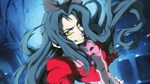 VANGUARD PRINCESS ARTWORK AND SOUNDTRACKSTEAM GIFT - изображение № 6