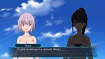 SUPER ROBOT WARS 30 - BONUS MISSION PACKSTEAM GIFT - изображение № 4