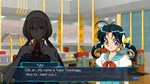 SUPER ROBOT WARS 30 - BONUS MISSION PACKSTEAM GIFT - изображение № 2