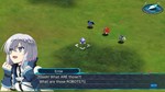 SUPER ROBOT WARS 30 - BONUS MISSION PACKSTEAM GIFT - изображение № 3