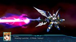 SUPER ROBOT WARS 30 - DLC2STEAM GIFT????АВТОДОСТАВКА - изображение № 2