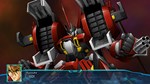 SUPER ROBOT WARS 30 - DLC2STEAM GIFT????АВТОДОСТАВКА - изображение № 3