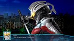 SUPER ROBOT WARS 30 - DLC2STEAM GIFT????АВТОДОСТАВКА - изображение № 7