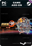 SUPER ROBOT WARS 30 - DLC2STEAM GIFT????АВТОДОСТАВКА