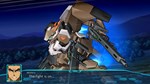 SUPER ROBOT WARS 30 - DLC2STEAM GIFT????АВТОДОСТАВКА - изображение № 6