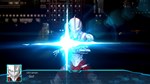 SUPER ROBOT WARS 30 - DLC2STEAM GIFT????АВТОДОСТАВКА - изображение № 5