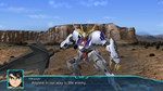 SUPER ROBOT WARS 30 - DLC2STEAM GIFT????АВТОДОСТАВКА - изображение № 4