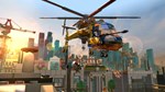 LEGO MOVIE VIDEOGAME BUNDLESTEAM GIFT????АВТО - изображение № 4