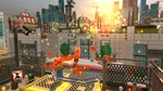 LEGO MOVIE VIDEOGAME BUNDLESTEAM GIFT????АВТО - изображение № 3