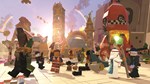 LEGO MOVIE VIDEOGAME BUNDLESTEAM GIFT????АВТО - изображение № 6