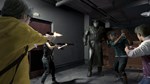 RESIDENT EVIL REMAKE TRILOGYSTEAM GIFT????АВТО - изображение № 2