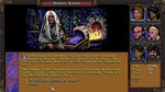 SKALD: AGAINST THE BLACK PRIORYSTEAM GIFT????АВТО - изображение № 6