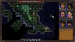 SKALD: AGAINST THE BLACK PRIORYSTEAM GIFT????АВТО - изображение № 3