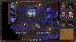 SKALD: AGAINST THE BLACK PRIORYSTEAM GIFT????АВТО - изображение № 5
