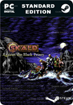 SKALD: AGAINST THE BLACK PRIORYSTEAM GIFT????АВТО