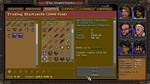 SKALD: AGAINST THE BLACK PRIORYSTEAM GIFT????АВТО - изображение № 2