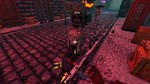 SHADOWS OF DOUBT SUPPORTER BUNDLESTEAM GIFT????АВТО - изображение № 3