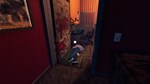 SHADOWS OF DOUBT SUPPORTER BUNDLESTEAM GIFT????АВТО - изображение № 11