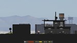 THE FINAL STATION COLLECTOR'S EDITIONSTEAM GIFT???? - изображение № 5