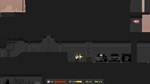 THE FINAL STATION COLLECTOR'S EDITIONSTEAM GIFT???? - изображение № 2