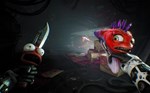 HIGH ON LIFE: HIGH ON KNIFESTEAM GIFT????АВТО - изображение № 7