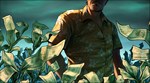 CARTEL TYCOON - SOUNDTRACK VOL. ISTEAM GIFT????АВТО - изображение № 3