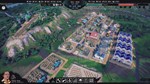 CARTEL TYCOON - SOUNDTRACK VOL. ISTEAM GIFT????АВТО - изображение № 2