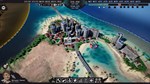 CARTEL TYCOON: SAN RAFAELASTEAM GIFT????АВТОДОСТАВКА - изображение № 3