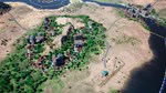 CARTEL TYCOON: SAN RAFAELASTEAM GIFT????АВТОДОСТАВКА - изображение № 8