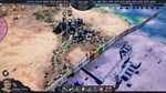 CARTEL TYCOON: SAN RAFAELASTEAM GIFT????АВТОДОСТАВКА - изображение № 4