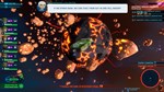 SPACE CREW: LEGENDARY EDITIONSTEAM GIFT????АВТО - изображение № 7