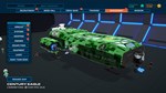 SPACE CREW: LEGENDARY EDITIONSTEAM GIFT????АВТО - изображение № 9