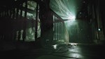 OBSERVER: SYSTEM REDUX - DELUXE EDITIONSTEAM GIFT - изображение № 7